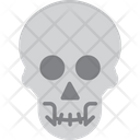 پیش‌نمایش فایل danger-7668132 از پک هک امنیت سایبری