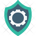 پیش‌نمایش فایل data-7668090 از پک هک امنیت سایبری