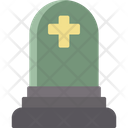 پیش‌نمایش فایل death-7668091 از پک هک امنیت سایبری