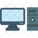 پیش‌نمایش فایل desktop-7668093 از پک هک امنیت سایبری