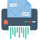 پیش‌نمایش فایل destroy-7668094 از پک هک امنیت سایبری