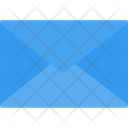 پیش‌نمایش فایل document-7668133 از پک هک امنیت سایبری