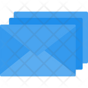 پیش‌نمایش فایل email-7668095 از پک هک امنیت سایبری