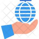 پیش‌نمایش فایل environment-7668096 از پک هک امنیت سایبری