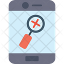 پیش‌نمایش فایل explore-7668134 از پک هک امنیت سایبری
