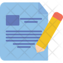 پیش‌نمایش فایل extension-7668097 از پک هک امنیت سایبری