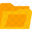 پیش‌نمایش فایل file-7668099 از پک هک امنیت سایبری