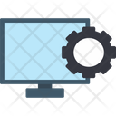پیش‌نمایش فایل gear-7668100 از پک هک امنیت سایبری