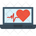 پیش‌نمایش فایل heartbeat-7668101 از پک هک امنیت سایبری