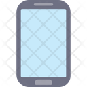 پیش‌نمایش فایل iphone-7668105 از پک هک امنیت سایبری