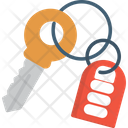 پیش‌نمایش فایل key-7668106 از پک هک امنیت سایبری