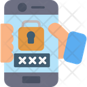 پیش‌نمایش فایل locked-7668137 از پک هک امنیت سایبری