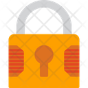 پیش‌نمایش فایل padlock-7668138 از پک هک امنیت سایبری