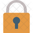 پیش‌نمایش فایل padlock-7668139 از پک هک امنیت سایبری