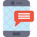 پیش‌نمایش فایل phone-7668140 از پک هک امنیت سایبری