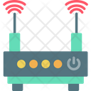 پیش‌نمایش فایل router-7668110 از پک هک امنیت سایبری