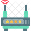 پیش‌نمایش فایل router-7668111 از پک هک امنیت سایبری