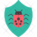 پیش‌نمایش فایل shield-7668114 از پک هک امنیت سایبری