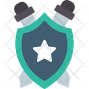 پیش‌نمایش فایل shield-7668115 از پک هک امنیت سایبری