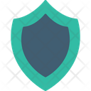 پیش‌نمایش فایل shield-7668141 از پک هک امنیت سایبری