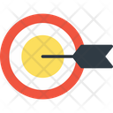 پیش‌نمایش فایل target-7668117 از پک هک امنیت سایبری