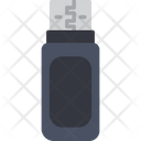 پیش‌نمایش فایل usb-7668118 از پک هک امنیت سایبری