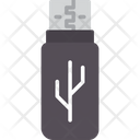 پیش‌نمایش فایل usb-7668119 از پک هک امنیت سایبری