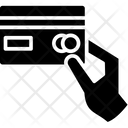 پیش‌نمایش فایل agent-7668045 از پک هک امنیت سایبری
