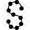پیش‌نمایش فایل algorithm-7668021 از پک هک امنیت سایبری