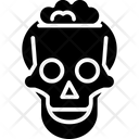 پیش‌نمایش فایل anonymous-7667950 از پک هک امنیت سایبری