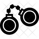 پیش‌نمایش فایل arrest-7668023 از پک هک امنیت سایبری
