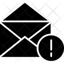 پیش‌نمایش فایل block-7667966 از پک هک امنیت سایبری