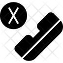 پیش‌نمایش فایل blocked-7667967 از پک هک امنیت سایبری