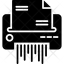 پیش‌نمایش فایل destroy-7667994 از پک هک امنیت سایبری