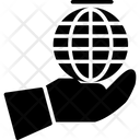 پیش‌نمایش فایل environment-7667996 از پک هک امنیت سایبری