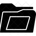 پیش‌نمایش فایل file-7667999 از پک هک امنیت سایبری