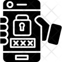 پیش‌نمایش فایل locked-7668037 از پک هک امنیت سایبری