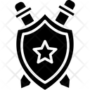 پیش‌نمایش فایل shield-7668015 از پک هک امنیت سایبری