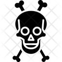 پیش‌نمایش فایل skeleton-7668042 از پک هک امنیت سایبری