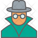 پیش‌نمایش فایل agent-7667921 از پک هک امنیت سایبری
