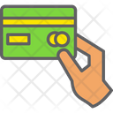 پیش‌نمایش فایل agent-7667946 از پک هک امنیت سایبری