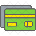 پیش‌نمایش فایل agent-7667947 از پک هک امنیت سایبری