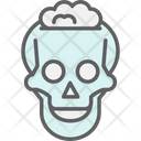 پیش‌نمایش فایل anonymous-7667851 از پک هک امنیت سایبری