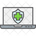 پیش‌نمایش فایل antivirus-7667854 از پک هک امنیت سایبری