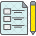 پیش‌نمایش فایل application-7667856 از پک هک امنیت سایبری