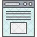 پیش‌نمایش فایل application-7667923 از پک هک امنیت سایبری