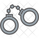 پیش‌نمایش فایل arrest-7667924 از پک هک امنیت سایبری