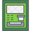 پیش‌نمایش فایل atm-7667857 از پک هک امنیت سایبری