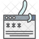 پیش‌نمایش فایل attack-7667858 از پک هک امنیت سایبری
