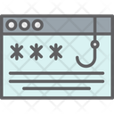 پیش‌نمایش فایل attack-7667859 از پک هک امنیت سایبری